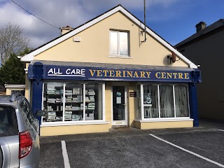 All Care Veterinary Hospital