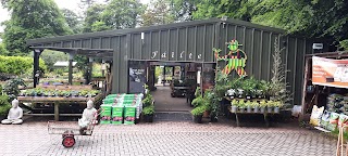 Ardnacrusha Garden Centre