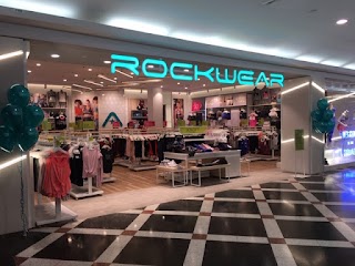 Rockwear Woden