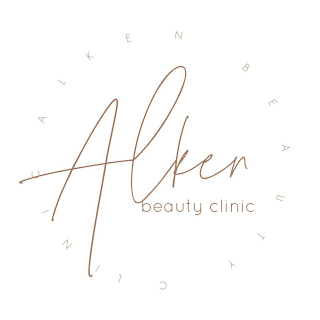 ALken Beauty Clinic