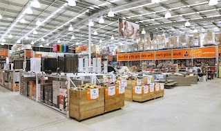 Mitre 10 Whangaparaoa