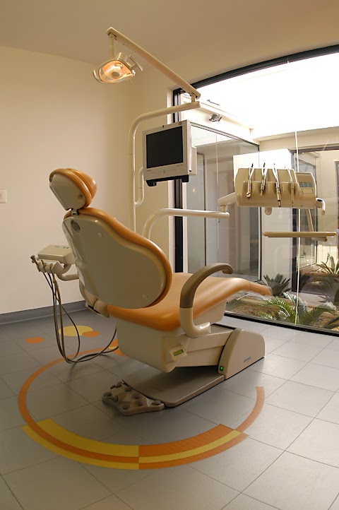 Painfree Dentistry