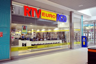 RTV EURO AGD