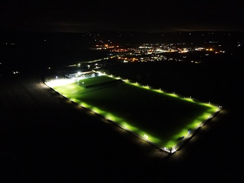 Thomastown United FC