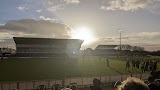 Connacht Rugby