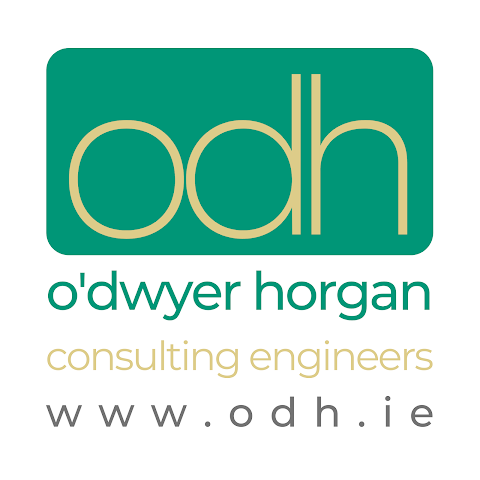 O'Dwyer Horgan Consulting Engineers Ltd.