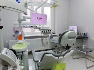 Twój Dentysta - Stomatolog Sylwia Krupa, bonding zębów, leczenie kanałowe, wybielanie zębów, korony, implanty Bydgoszcz