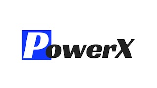 PowerX