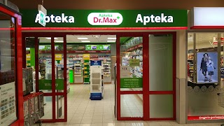 Apteka Dr.Max