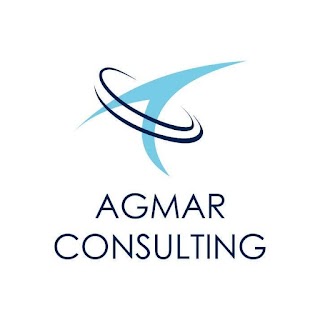 Biuro rachunkowe Agmar Consulting