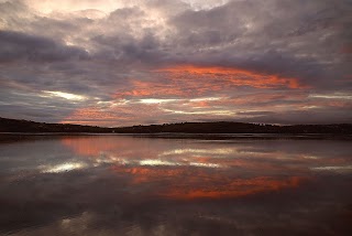 Sea Breeze Clonakilty B&B