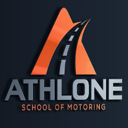 Athlone School of Motoring