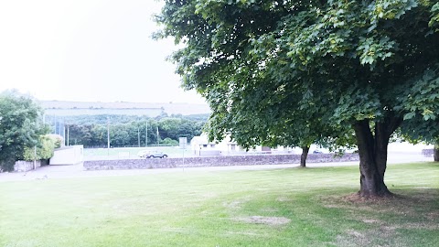 Ballincollig GAA Club