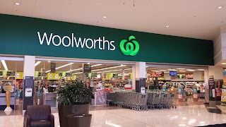 Woolworths Clifford Gardens (Toowoomba)