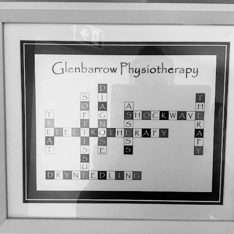 Glenbarrow Physiotherapy