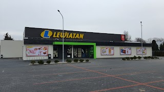 Lewiatan