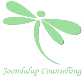 Joondalup Counselling