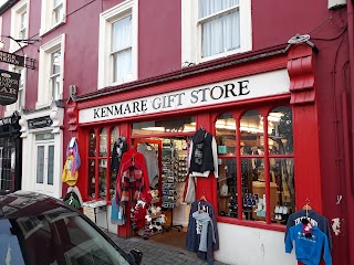 Kenmare Gift Shop