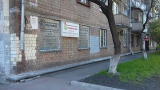 Всеукраїнський центр іноземних мов UA