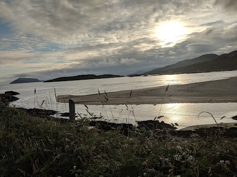 Derrynane Shores