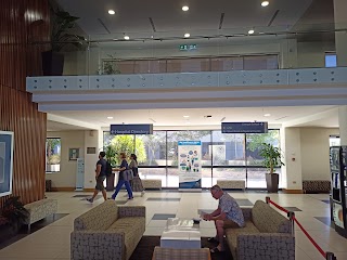 Joondalup Private Hospital