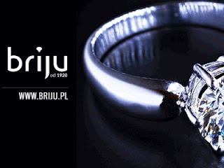 Briju