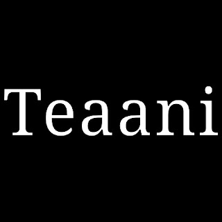 Teaani | Baby, Toddler, Kids Clothes Store Australia