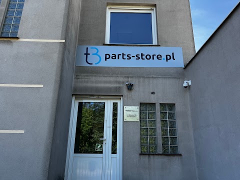 parts-store.pl