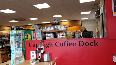 Cappagh Stores