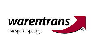 Warentrans Sp. z o.o. Usługi transportowe Transport międzynarodowy Kielce