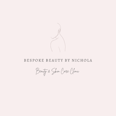 Bespoke Beauty By Nichola