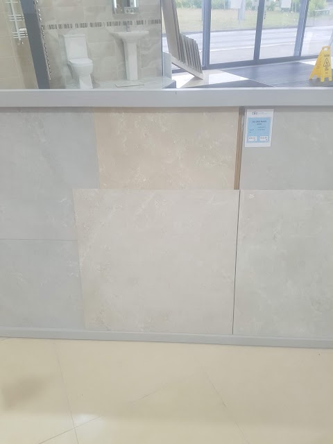 TileWarehouse Athlone