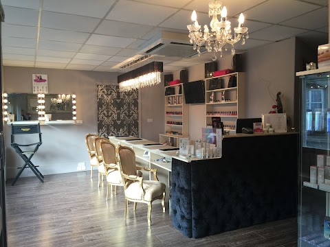 Beautique Skin & Beauty Clinic