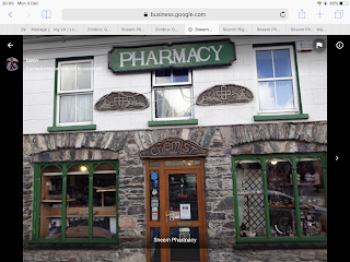 Sneem Pharmacy