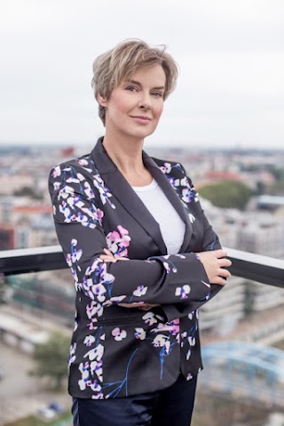 Adwokat Katarzyna Gabrysiak Kancelaria Adwokacka Wrocław