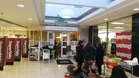 Kavanagh's SuperValu Castlebar