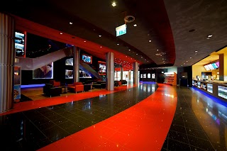 Cinema City Bonarka