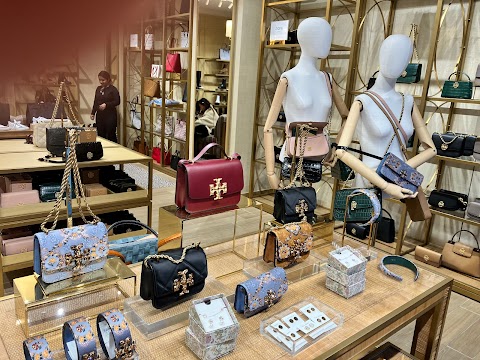 Tory Burch Outlet