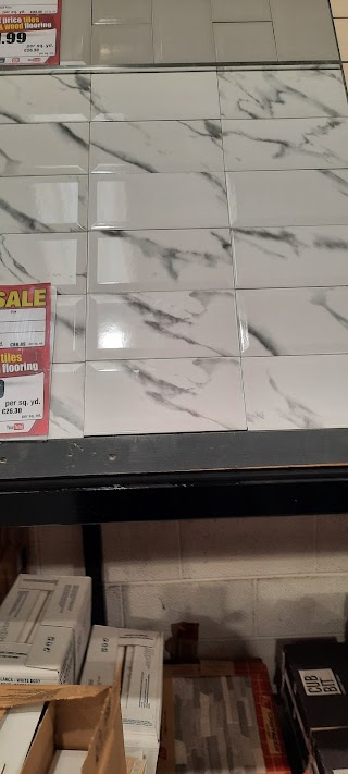 Right Price Tiles (Tralee)