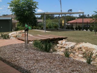 C&K Flagstone Community Kindergarten