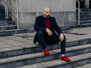 Buty Olivier - Sklep z obuwiem skórzanym polskich producentów