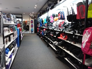 Rebel Sport Atrium