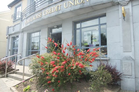 People First Credit Union