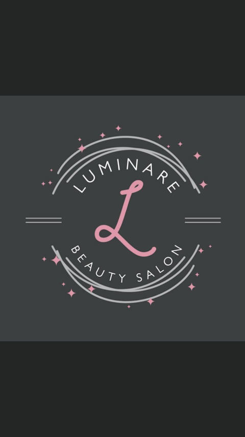 Luminare Beauty