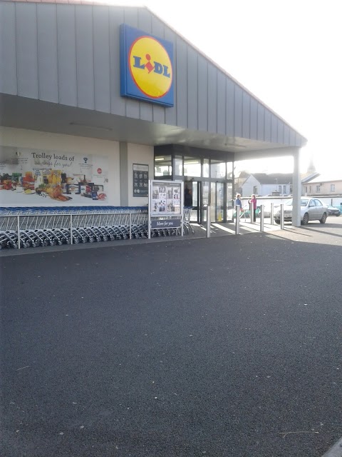 Lidl