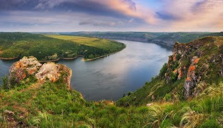 Світ Субіч