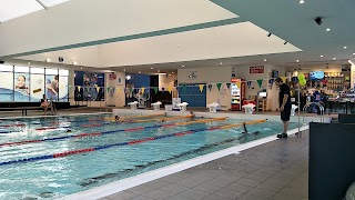 Andrew Baildon's Superfish Swim Schools Benowa