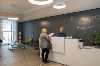 Pembroke Dental Kilkenny