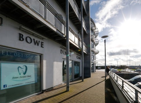 Bowe Dental Clinic