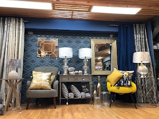 Albany Home Decor Specialists